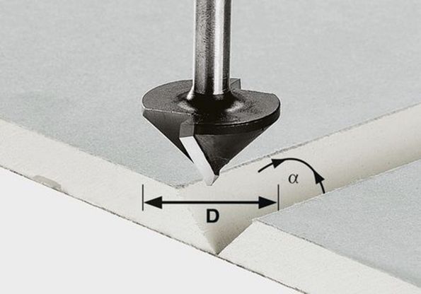 Afbeelding - https-www-ez-catalog-nl-Asset-6bda79f8fa1540b285c63413d5198b0c-ImageFullSize-zoom-fr-gipska-491001-z-01a-jpg